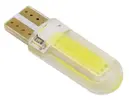 LED T10 COB W5W.webp