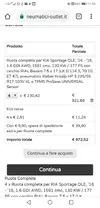 Screenshot_20190118_113544_com.android.chrome.webp