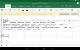 Screenshot_20190120-172724.webp