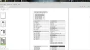 Connettore 2.webp