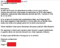 11email-aci.webp