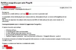 12email-aci.webp
