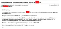 13email-RispostaACI.webp