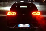 DSC00776.webp