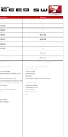 Screenshot_Visualizzatore_PDF_di_Google_20190202-185857.webp