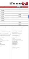 Screenshot_Visualizzatore_PDF_di_Google_20190202-185913.webp