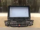 jbl2.webp