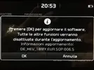 FEE70185-721B-449F-95AF-28A78A2266F1.webp