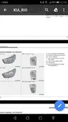 Screenshot_20190210-171312.webp