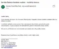 mobisat.webp