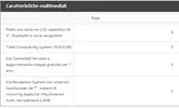 Style.webp