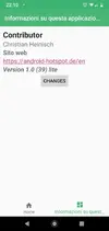 Screenshot_20190214-221051.webp