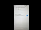 15502502692471887410613.webp