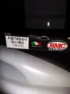 20190215_181207.webp