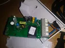 Ridotta (1).webp