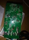 Ridotta (2).webp
