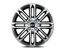 s-l300.webp