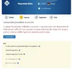 bollo.webp