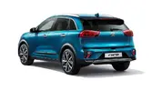 kia-niro-hybrid-2019.webp