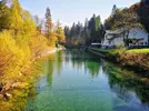 IMG_20181014_114737.webp
