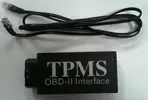 tpmscavocub-1._awh_250x250b.webp