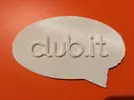 club.webp