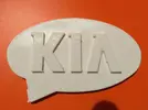 kia.webp