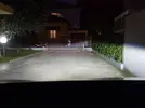 20190216_181818.webp