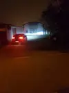20181223_180550.webp