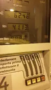 20190319_200351.webp