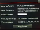 vecchio.webp