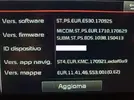 nuovo.webp