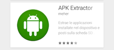 7A1E4B0B-D97A-42CA-9D4E-A04A9E07E608.webp