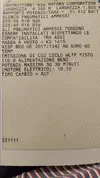 IMG_20190329_212425.webp