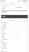 SITO KIA 1.webp SITO KIA 1.webp