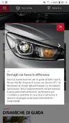 SITO KIA 2.webp SITO KIA 2.webp