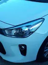 2017.03 KIA RIO 1.2 DESIGN PAK.webp 2017.03 KIA RIO 1.2 DESIGN PAK.webp