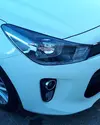 2019.03 KIA RIO 1.2 EVO.webp