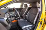 TestMotori360.it-KiaStonic-16-1.webp