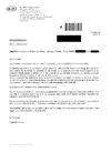 LETTERA_KIA.webp