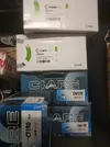 ciare.webp