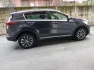 20181115_162412.webp