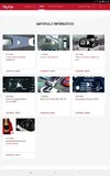 Screenshot_20190430-074538_Chrome.webp