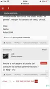 04E39758-4D54-4F3B-99A2-0ADB428D121F.webp
