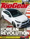 TOP1905DIG.webp