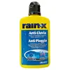 rainx.webp