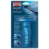 rainoff.webp