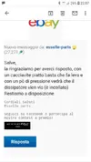 Screenshot_20190514-220722_Gmail.webp
