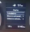 porta1.webp