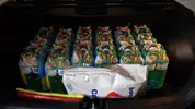 20190512_111606.webp